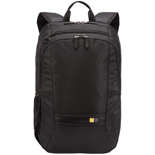 Case Logic KEYBP-2116 backpack Black Polyester
