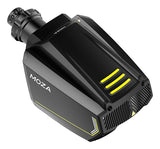 Moza Racing R16 V2 Racing wheel base