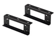 ATEN Rack mount kit for The Presentation Matrix Switch (VP); Under Table Mount Kit