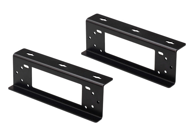 ATEN Rack mount kit for The Presentation Matrix Switch (VP); Under Table Mount Kit