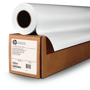 HP Q1902C large format media 15.2 m