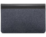 Lenovo GX40X02932 laptop case 35.6 cm (14") Sleeve case Black
