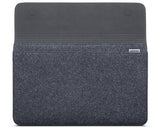 Lenovo GX40X02932 laptop case 35.6 cm (14") Sleeve case Black