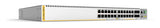 Allied Telesis AT-x530L-28GTX-50 Managed L3+ Gigabit Ethernet (10/100/1000) 1U Grey