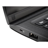 Kensington NanoSaver Keyed Laptop Lock - Master Keyed