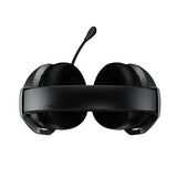 ASUS ROG Theta 7.1 Headset Wired Head-band Gaming USB Type-C Black