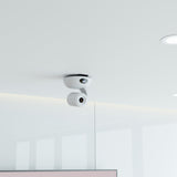 Vaddio Hard Ceiling Camera Mount