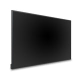 Viewsonic CDE5530 Signage Display Digital signage flat panel 139.7 cm (55") LCD 450 cd/m² 4K Ultra HD Black Built-in processor Android 11 24/7