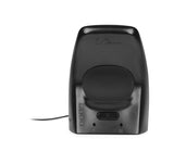 BakkerElkhuizen DXT 3 mouse wireless