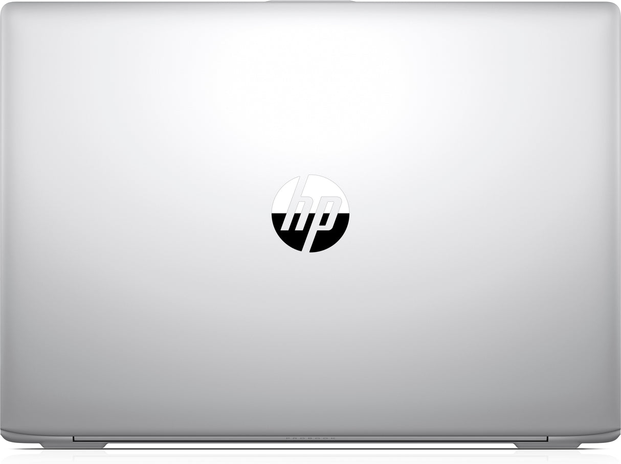 HP Mobile Thin Client mt21 Intel® Celeron® 3867U 35.6 cm (14") HD 4 GB DDR4-SDRAM 128 GB SSD Wi-Fi 5 (802.11ac) HP ThinPro OS Silver