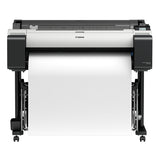 Canon imagePROGRAF TM-305 large format printer Wi-Fi Thermal inkjet Colour 2400 x 1200 DPI A0 (841 x 1189 mm) Ethernet LAN