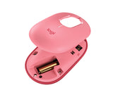 Logitech POP Mouse