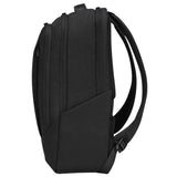 Targus Cypress Eco 39.6 cm (15.6") Backpack Black