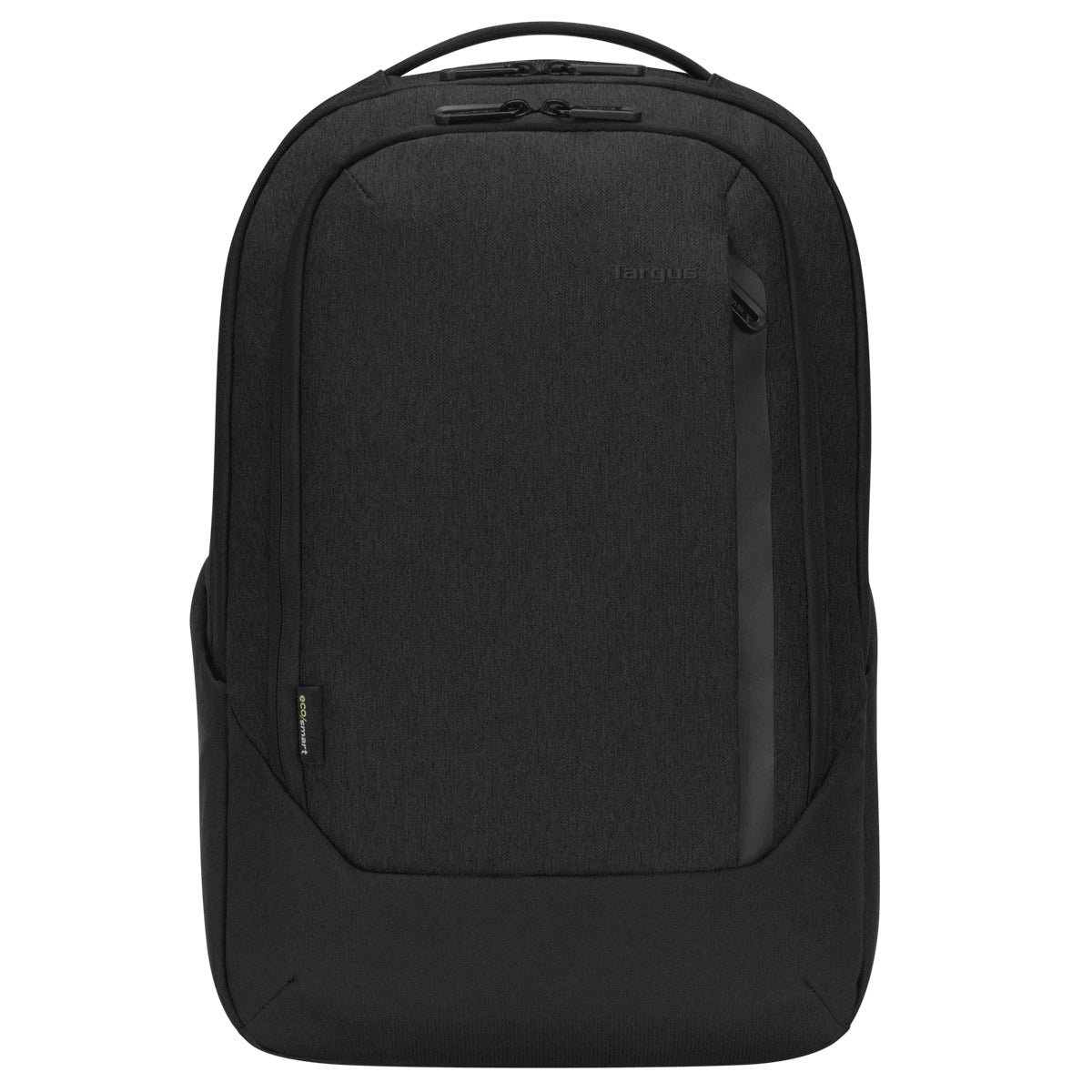 Targus Cypress Eco 39.6 cm (15.6") Backpack Black