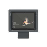 Kensington WindFall VESA Mount tablet security enclosure Black 25.4 cm (10")