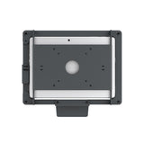 Kensington WindFall VESA Mount tablet security enclosure Black 25.4 cm (10")