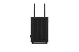 LG CL600W-AC Thin Client 1.5 GHz Windows 10 IoT Enterprise 800 g Black J4105