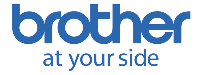 Brother 207803-001 warranty/support extension 3 year(s)