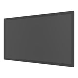 AG Neovo TX-3203 Signage Display Interactive flat panel 80 cm (31.5") LCD 500 cd/m² Full HD Black Touchscreen