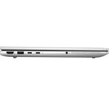 HP EliteBook 630 G11 Intel Core Ultra 5 135U Laptop 33.8 cm (13.3") Touchscreen WUXGA 16 GB DDR5-SDRAM 512 GB SSD Wi-Fi 6E (802.11ax) Windows 11 Pro Silver