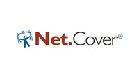 Allied Telesis Net.Cover Advanced 5 year(s)