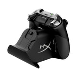 HyperX ChargePlay Duo Controller Charging Station for Xbox One