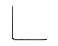 Acer Aspire 3 A315-56-594W Intel® Core™ i5 i5-1035G1 Laptop 39.6 cm (15.6") Full HD 8 GB DDR4-SDRAM 256 GB SSD Wi-Fi 5 (802.11ac) Windows 10 Home Grey QWERTY English
