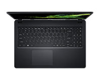 Acer Aspire 3 A315-56-594W Intel® Core™ i5 i5-1035G1 Laptop 39.6 cm (15.6") Full HD 8 GB DDR4-SDRAM 256 GB SSD Wi-Fi 5 (802.11ac) Windows 10 Home Grey QWERTY English