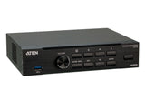 ATEN VP2120 video switch HDMI