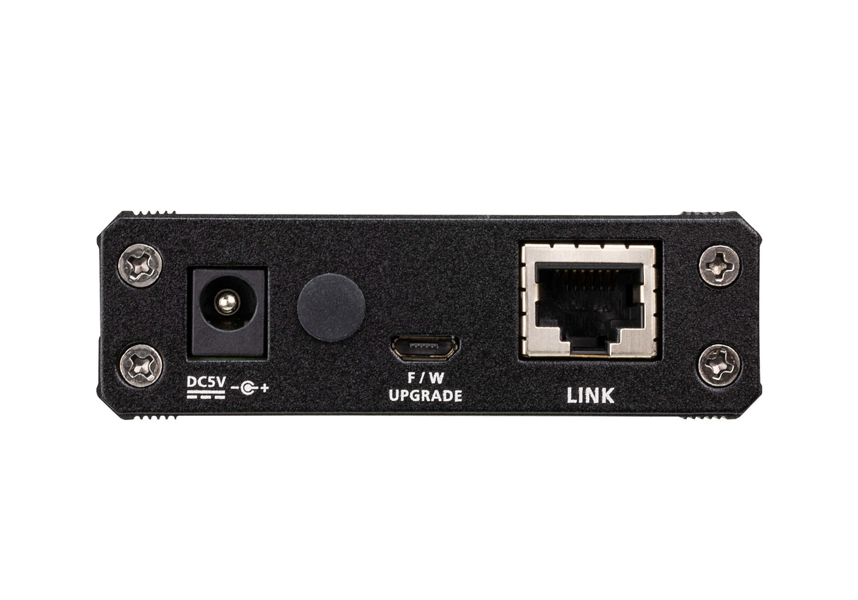 ATEN UCE32100 console extender Console transmitter & receiver 25 Mbit/s