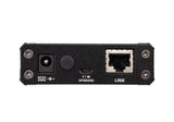 ATEN UCE32100 console extender Console transmitter & receiver 25 Mbit/s
