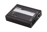 ATEN UCE32100 console extender Console transmitter & receiver 25 Mbit/s