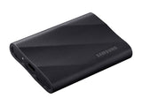 Samsung MU-PG4T0B 4 TB USB Type-C 3.2 Gen 1 (3.1 Gen 1) Black