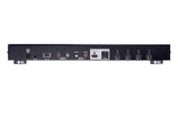 ATEN VS482B video switch HDMI