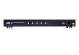 ATEN VS482B video switch HDMI