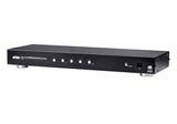 ATEN VS482B video switch HDMI
