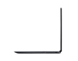 Acer Aspire 3 A315-56-594W Intel® Core™ i5 i5-1035G1 Laptop 39.6 cm (15.6") Full HD 8 GB DDR4-SDRAM 256 GB SSD Wi-Fi 5 (802.11ac) Windows 10 Home Grey QWERTY English