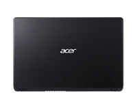 Acer Aspire 3 A315-56-594W Intel® Core™ i5 i5-1035G1 Laptop 39.6 cm (15.6") Full HD 8 GB DDR4-SDRAM 256 GB SSD Wi-Fi 5 (802.11ac) Windows 10 Home Grey QWERTY English