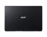 Acer Aspire 3 A315-56-594W Intel® Core™ i5 i5-1035G1 Laptop 39.6 cm (15.6") Full HD 8 GB DDR4-SDRAM 256 GB SSD Wi-Fi 5 (802.11ac) Windows 10 Home Grey QWERTY English