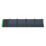 APC PSP100 solar panel 100 W Monocrystalline silicon