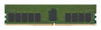 Kingston Technology KTH-PL432D8/32G memory module 32 GB 1 x 32 GB DDR4 3200 MT/s 288-pin DIMM ECC