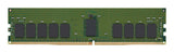 Kingston Technology KTH-PL432D8/16G memory module 16 GB 1 x 16 GB DDR4 3200 MT/s 288-pin DIMM ECC