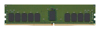 Kingston Technology KTH-PL432E/32G memory module 32 GB 1 x 32 GB DDR4 3200 MT/s 288-pin DIMM ECC
