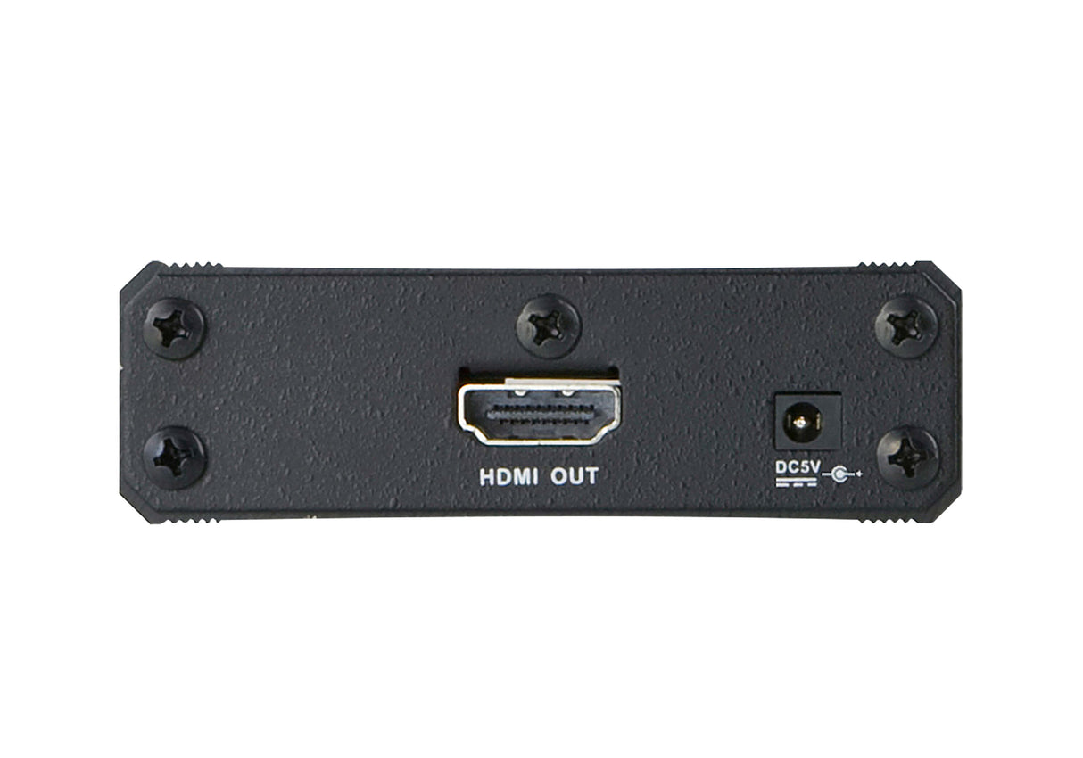 ATEN HDMI EDID Emulator
