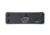 ATEN HDMI EDID Emulator