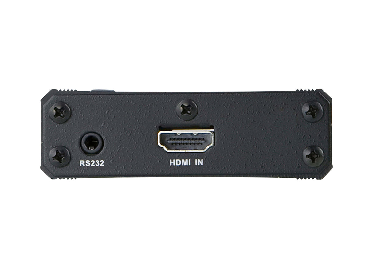 ATEN HDMI EDID Emulator