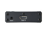 ATEN HDMI EDID Emulator