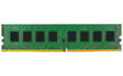 Kingston Technology ValueRAM memory module 32 GB 1 x 32 GB DDR4 3200 MT/s 288-pin DIMM