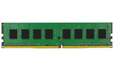 Kingston Technology ValueRAM memory module 32 GB 1 x 32 GB DDR4 3200 MT/s 288-pin DIMM