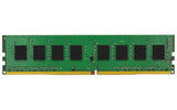 Kingston Technology ValueRAM memory module 32 GB 1 x 32 GB DDR4 288-pin DIMM